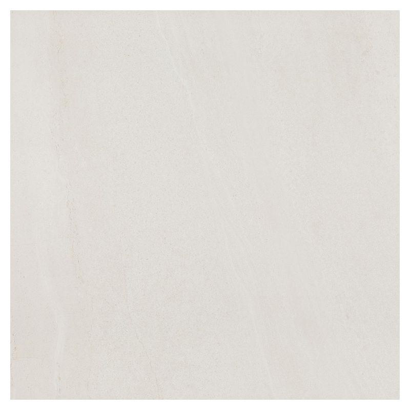 Decortiles Porcelanato Esmaltado Imagem 04