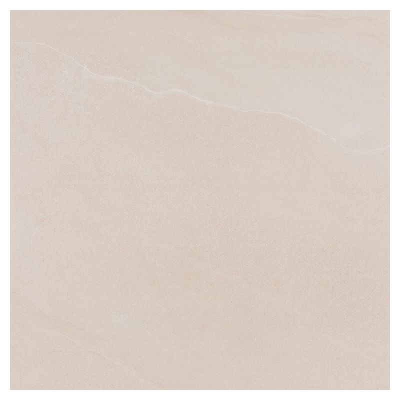 Decortiles Porcelanato Esmaltado Imagem 04
