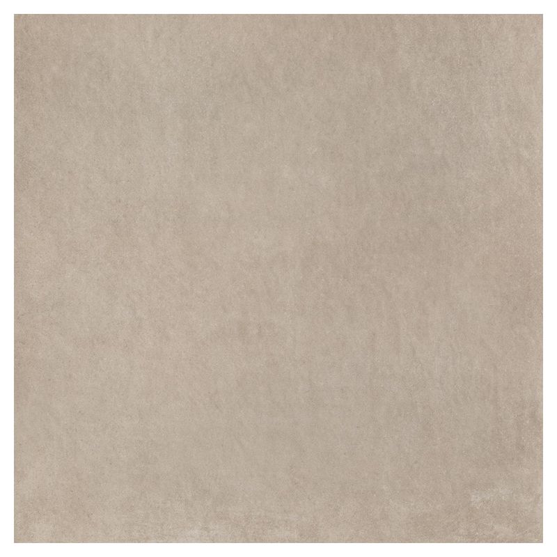 Decortiles Porcelanato Esmaltado Imagem 04