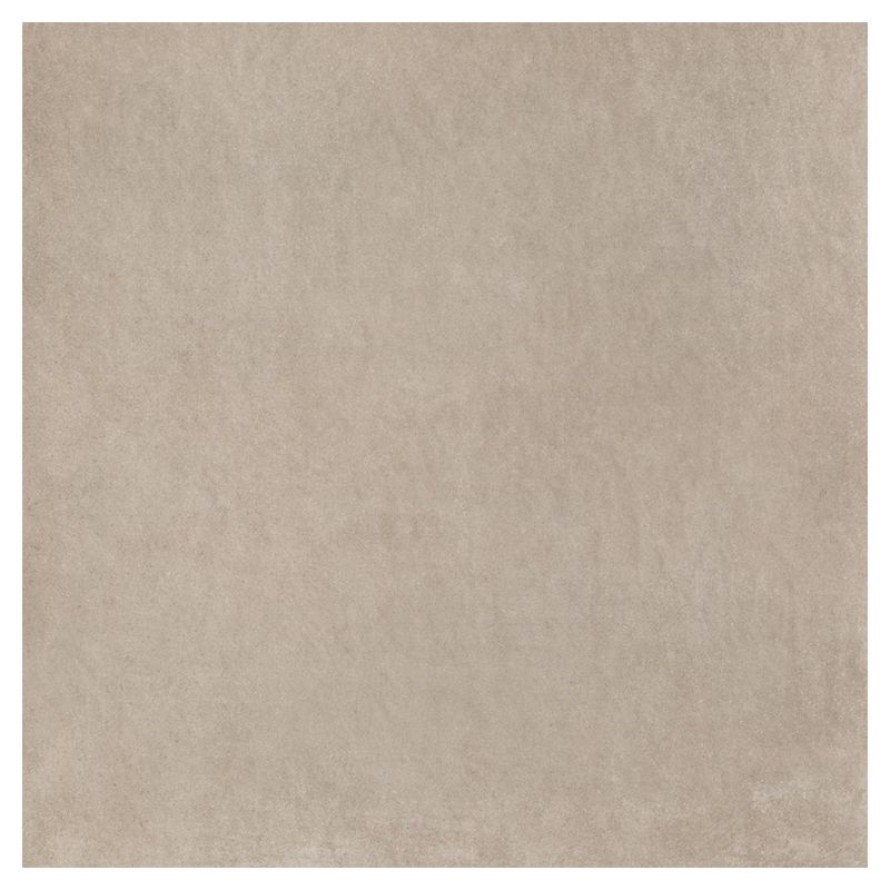Decortiles Porcelanato Esmaltado Imagem 04