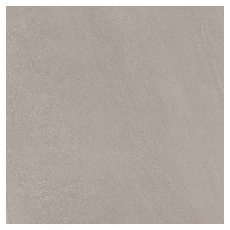 Decortiles Porcelanato Esmaltado Imagem 04