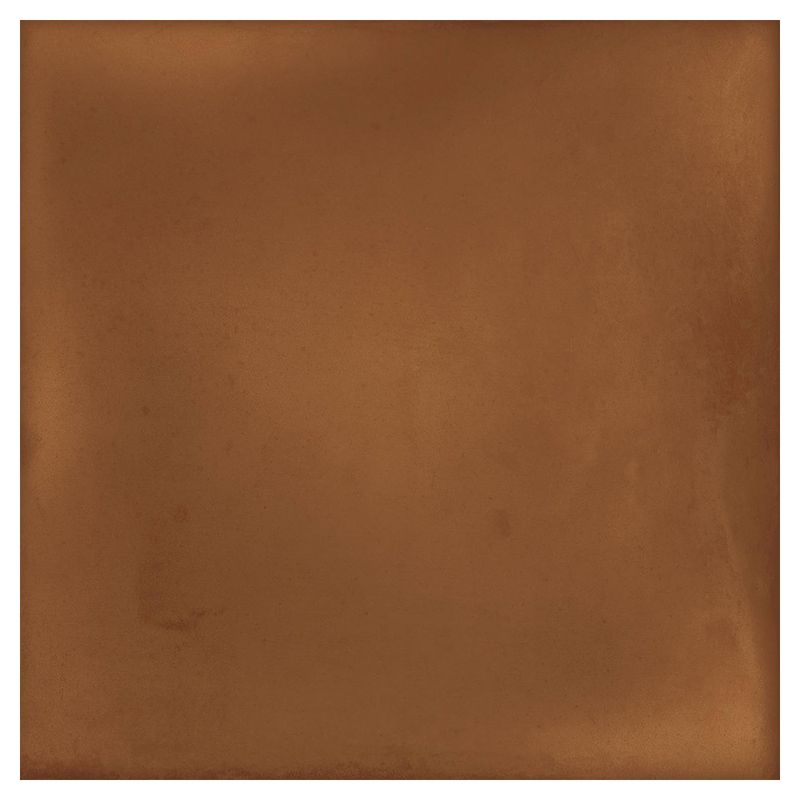 Decortiles Revestimento Imagem 04