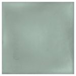 Decortiles Revestimento Imagem 04