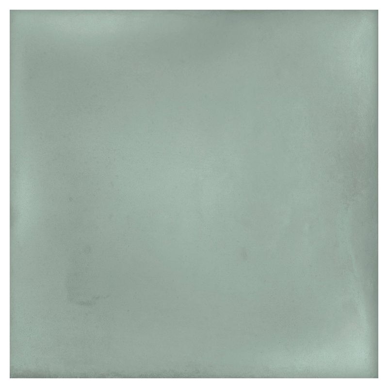 Decortiles Revestimento Imagem 04