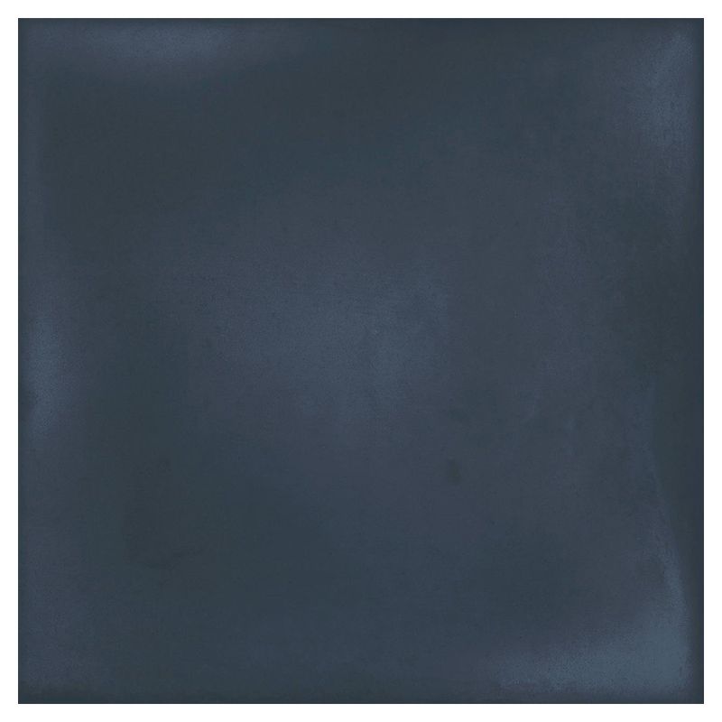 Decortiles Revestimento Imagem 04