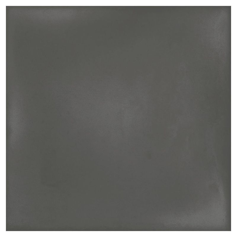 Decortiles Revestimento Imagem 04