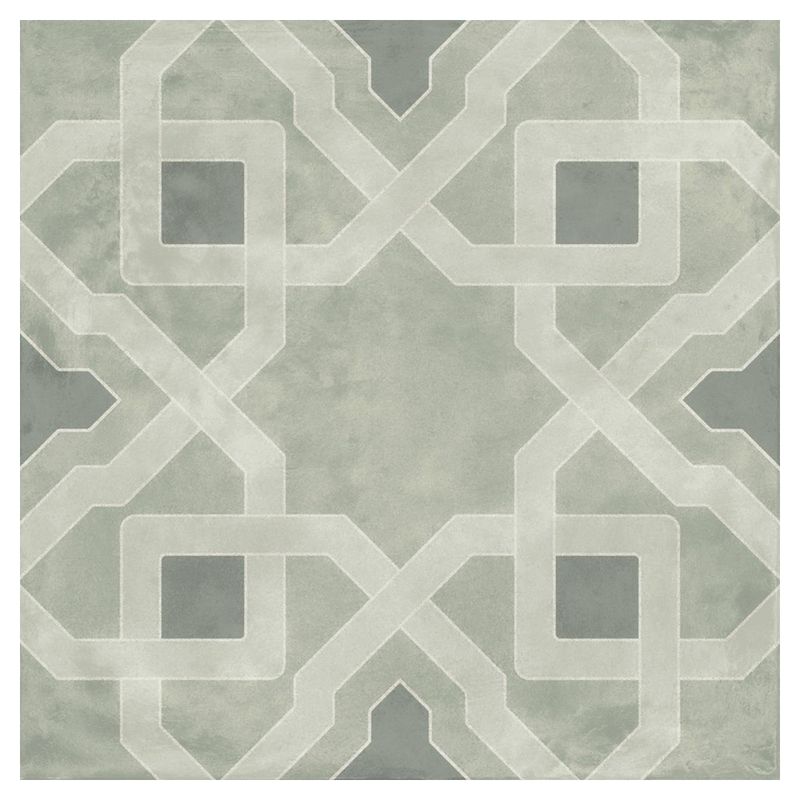 Decortiles Revestimento Imagem 04