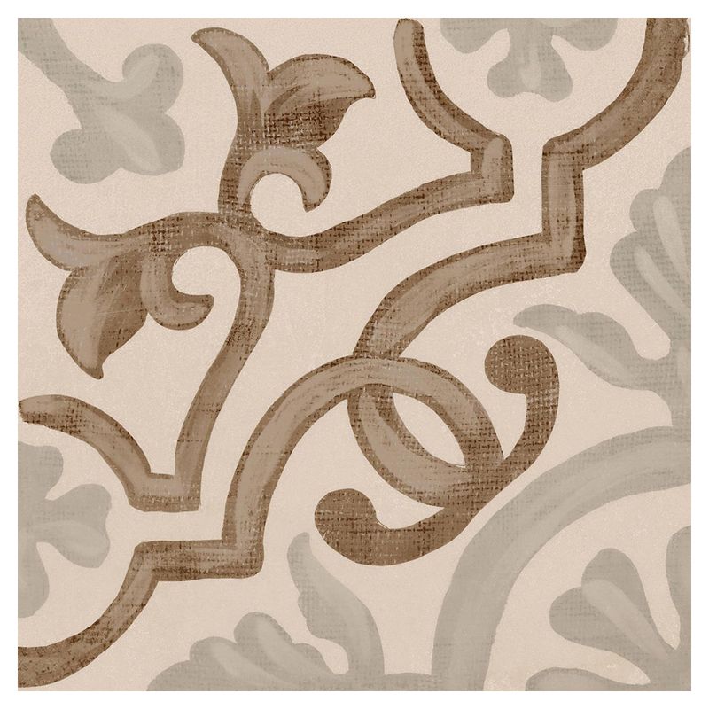 Decortiles Revestimento Imagem 04