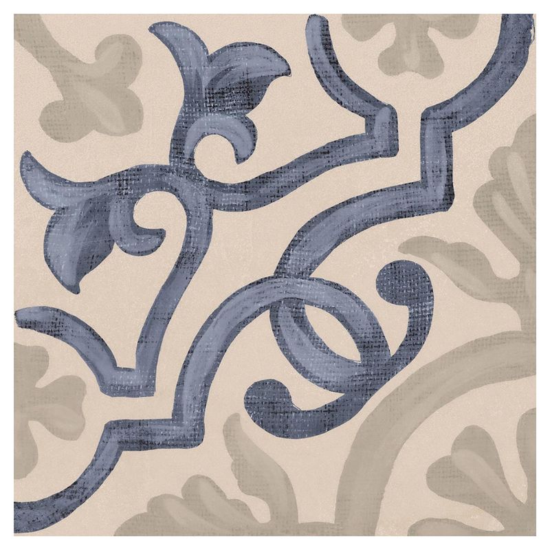 Decortiles Revestimento Imagem 04