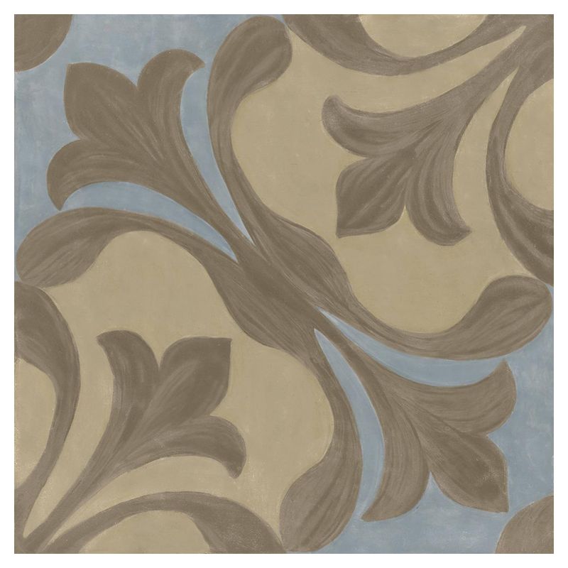 Decortiles Revestimento Imagem 04