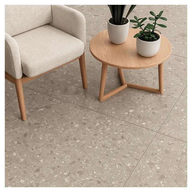 Decortiles Porcelanato Esmaltado Imagem 04