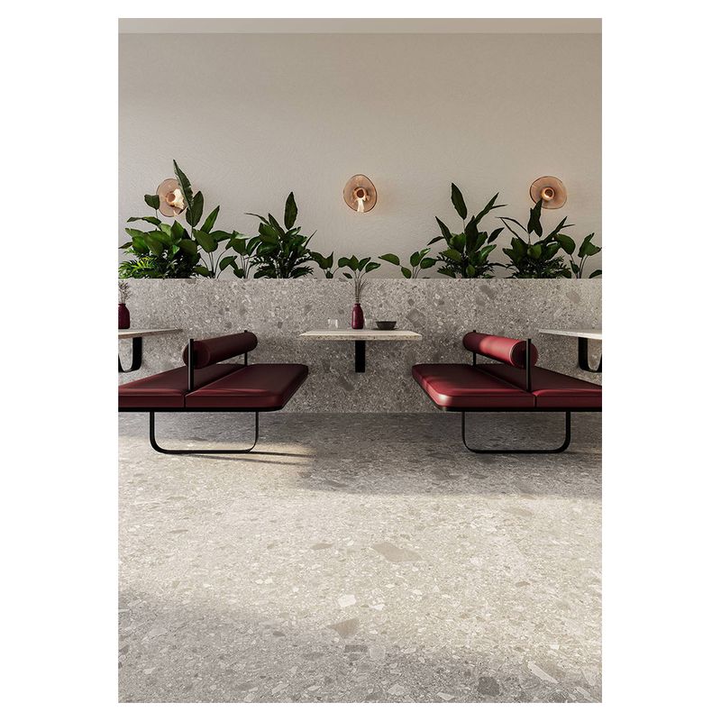 Decortiles Porcelanato Esmaltado Imagem 04