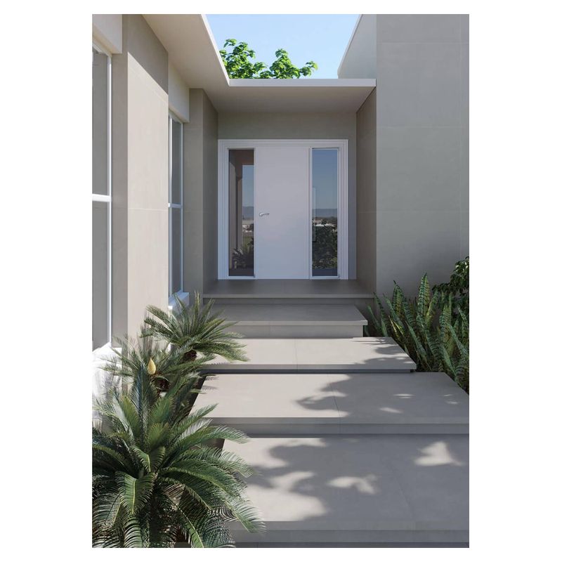 Decortiles Porcelanato Esmaltado Imagem 05