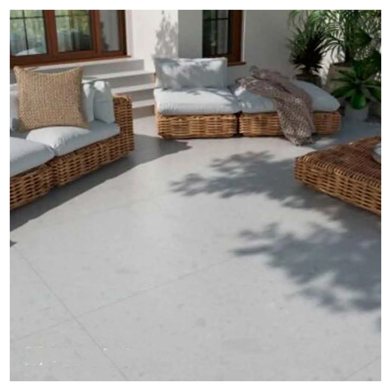 Decortiles Porcelanato Esmaltado Imagem 05