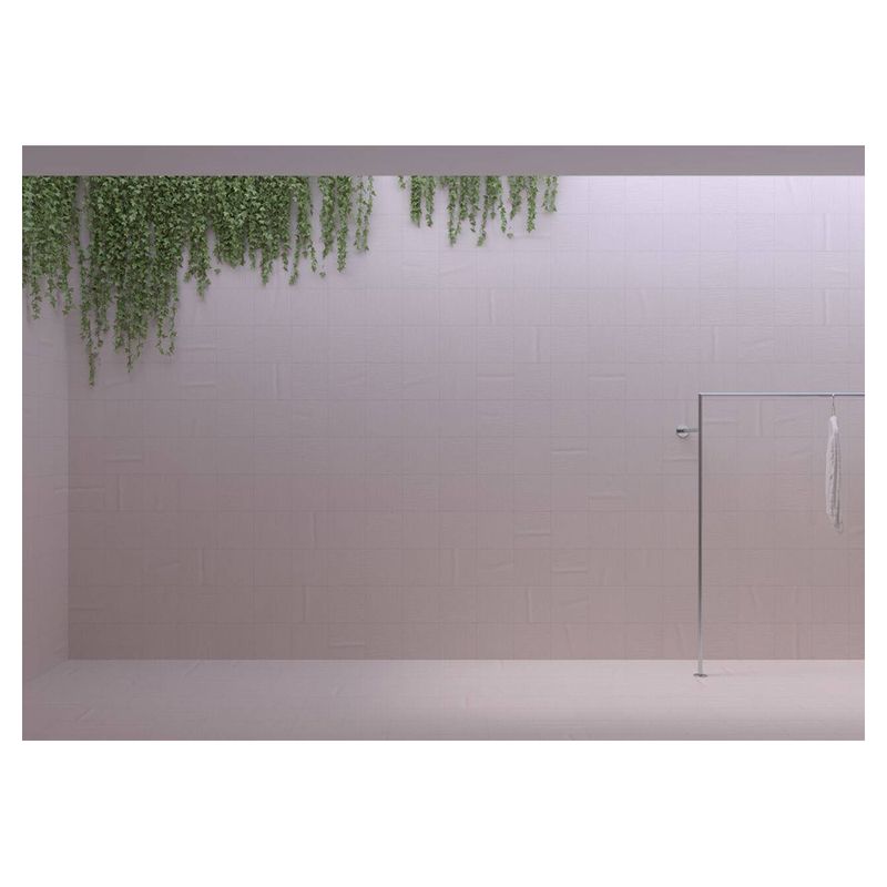 Decortiles Porcelanato Técnico Imagem 05