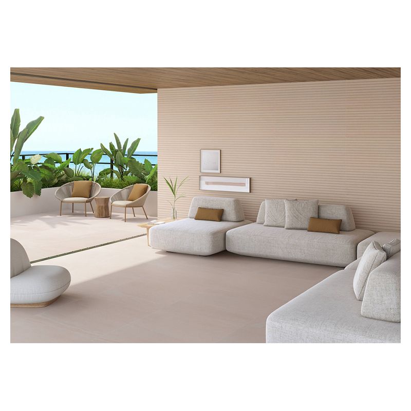 Decortiles Porcelanato Esmaltado Imagem 05