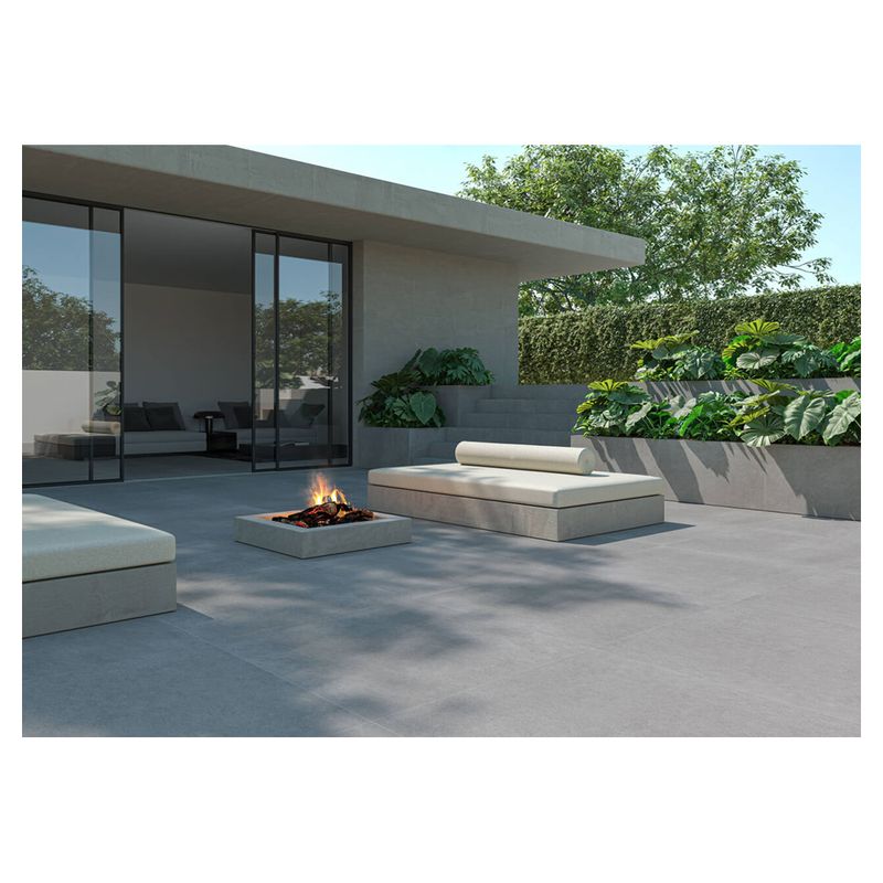 Decortiles Porcelanato Esmaltado Imagem 05