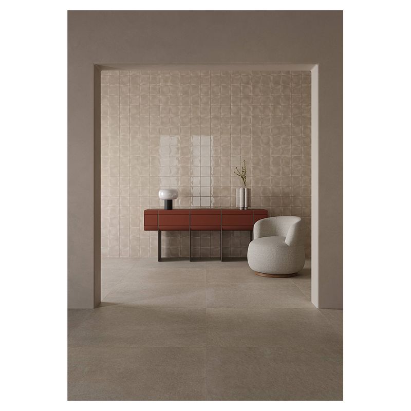 Decortiles Porcelanato Esmaltado Imagem 05