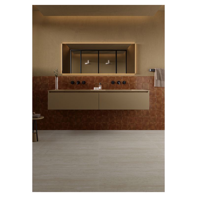 Decortiles Revestimento Imagem 05
