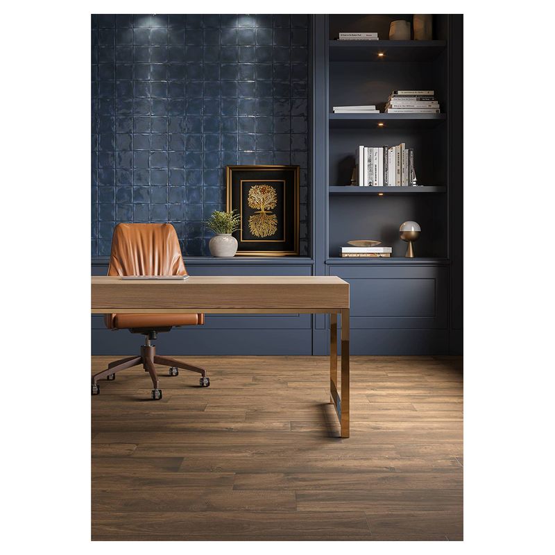 Decortiles Revestimento Imagem 05