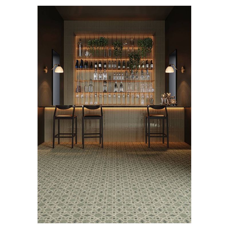 Decortiles Revestimento Imagem 05