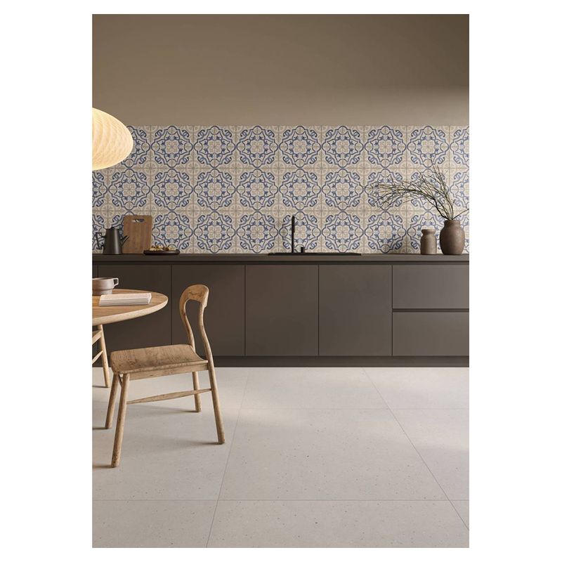 Decortiles Revestimento Imagem 05