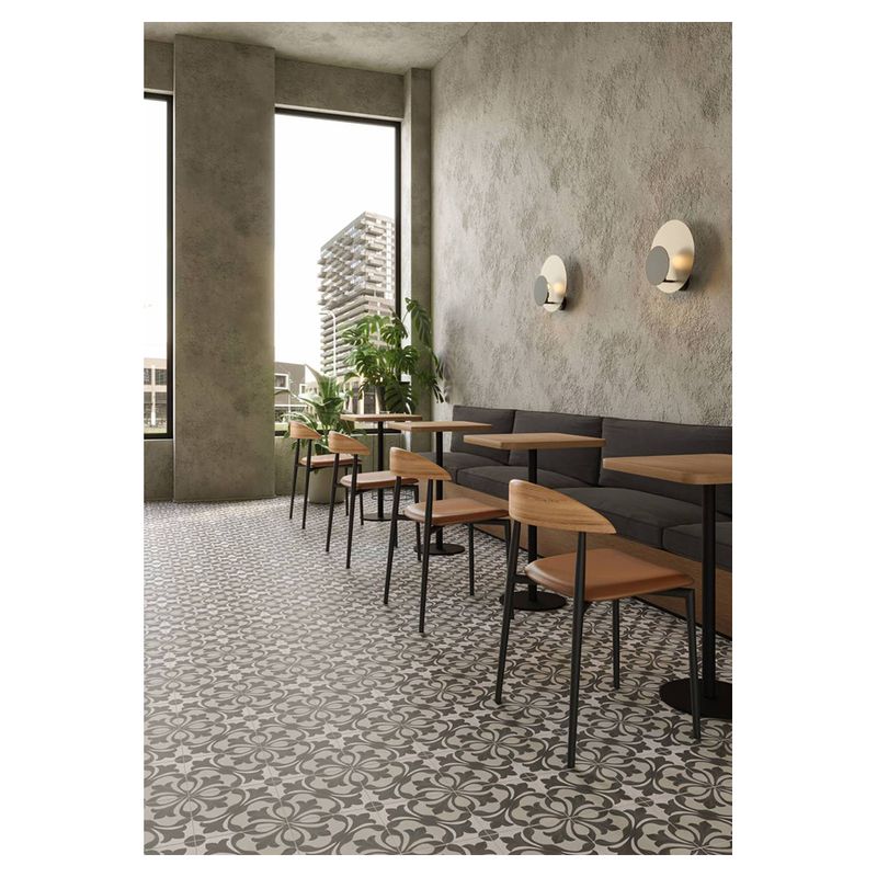 Decortiles Revestimento Imagem 05