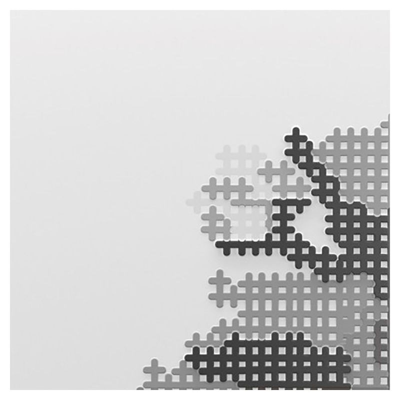 Portinari Revestimento Imagem 01