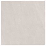 Biancogres Porcelanato Esmaltado Imagem 01