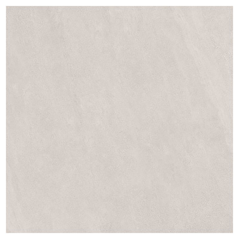 Biancogres Porcelanato Esmaltado Imagem 01