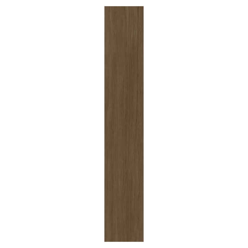 Biancogres Porcelanato Esmaltado Imagem 01