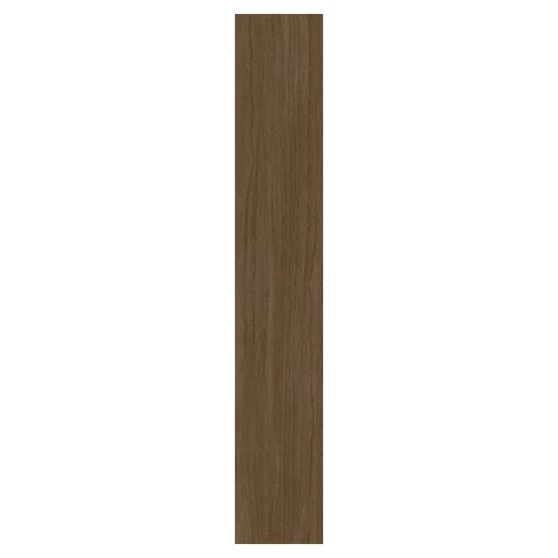 Biancogres Porcelanato Esmaltado Imagem 01