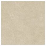 Biancogres Porcelanato Esmaltado Imagem 01