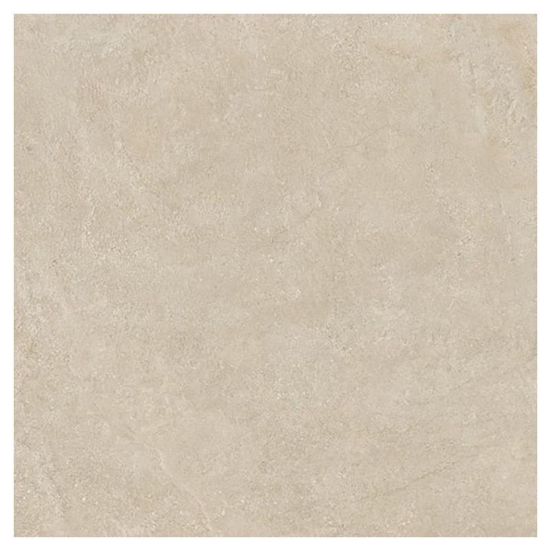 Biancogres Porcelanato Esmaltado Imagem 01