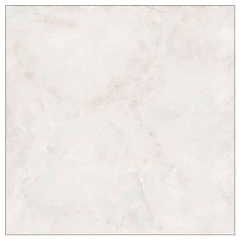 Biancogres Porcelanato Esmaltado Imagem 01