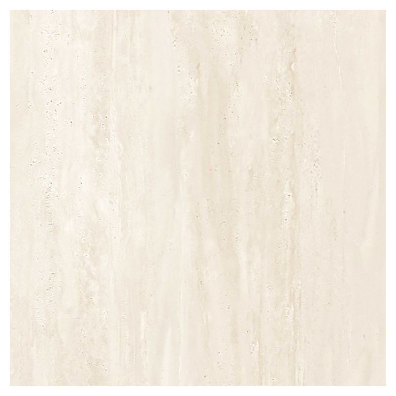 Biancogres Porcelanato Esmaltado Imagem 01