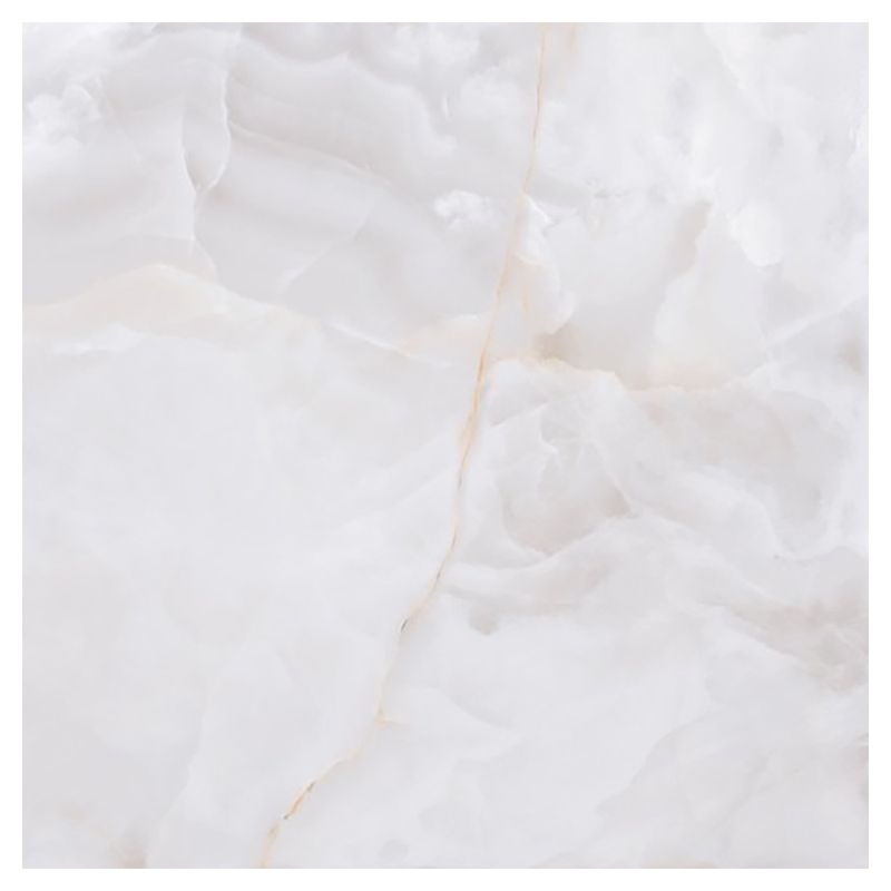 Biancogres Porcelanato Esmaltado Imagem 01