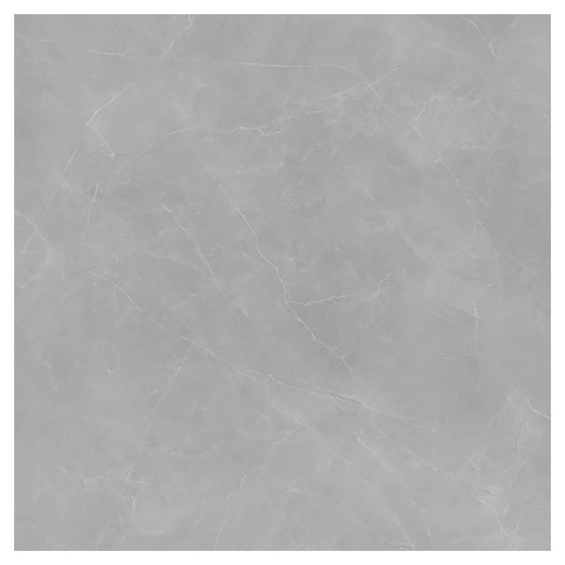 Biancogres Porcelanato Esmaltado Imagem 02