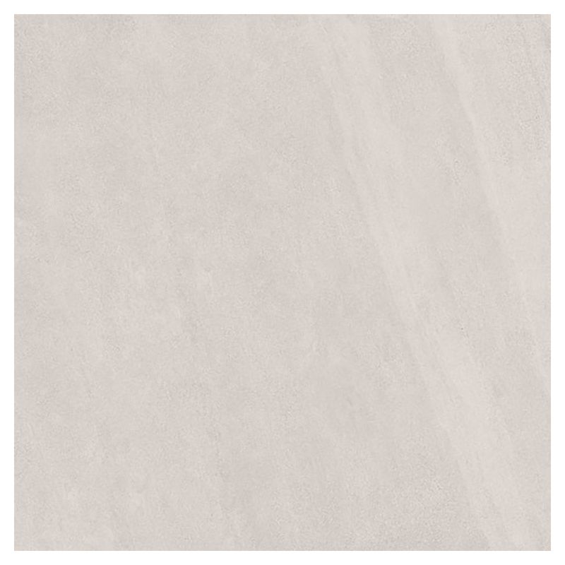 Biancogres Porcelanato Esmaltado Imagem 02