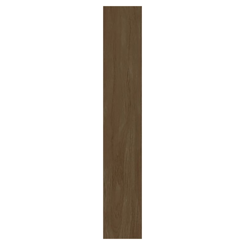 Biancogres Porcelanato Esmaltado Imagem 02