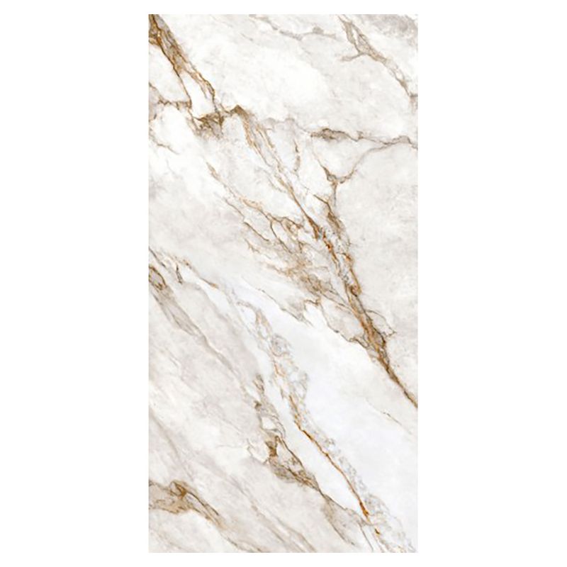 Biancogres Porcelanato Esmaltado Imagem 02