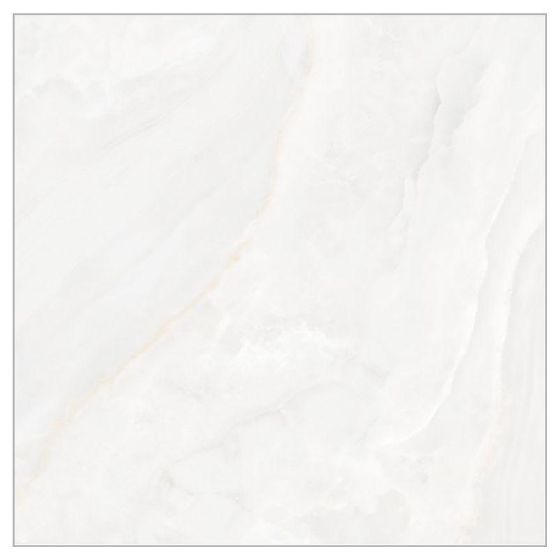 Biancogres Porcelanato Esmaltado Imagem 02