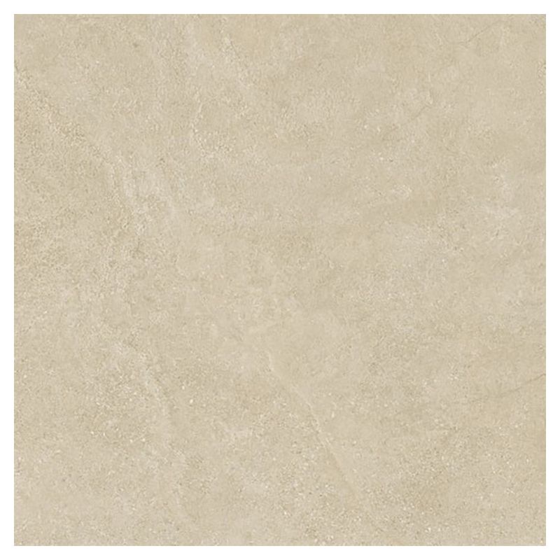 Biancogres Porcelanato Esmaltado Imagem 02