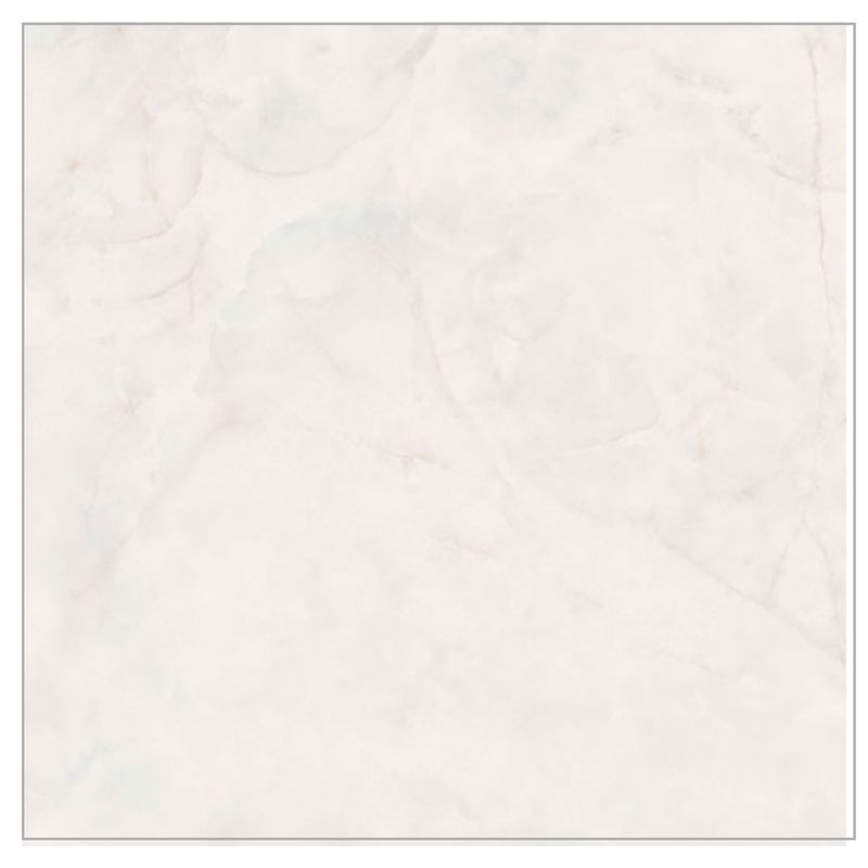 Biancogres Porcelanato Esmaltado Imagem 02