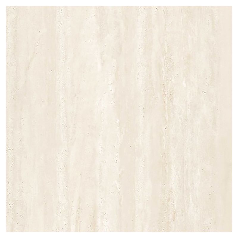 Biancogres Porcelanato Esmaltado Imagem 02