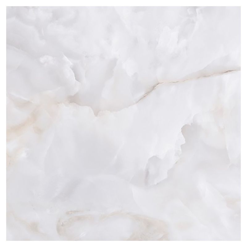 Biancogres Porcelanato Esmaltado Imagem 02