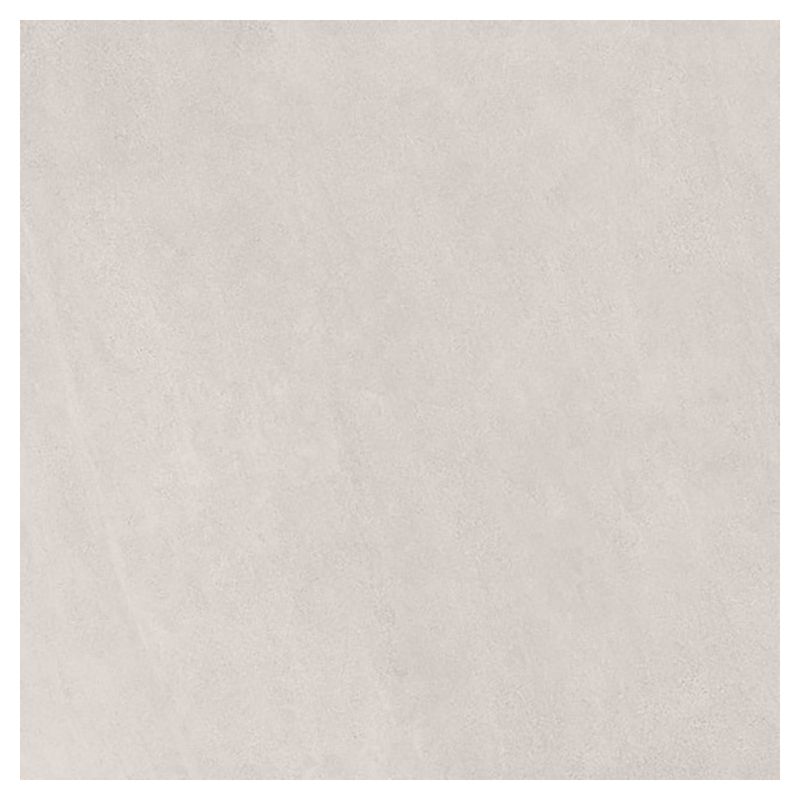 Biancogres Porcelanato Esmaltado Imagem 03