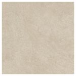 Biancogres Porcelanato Esmaltado Imagem 03