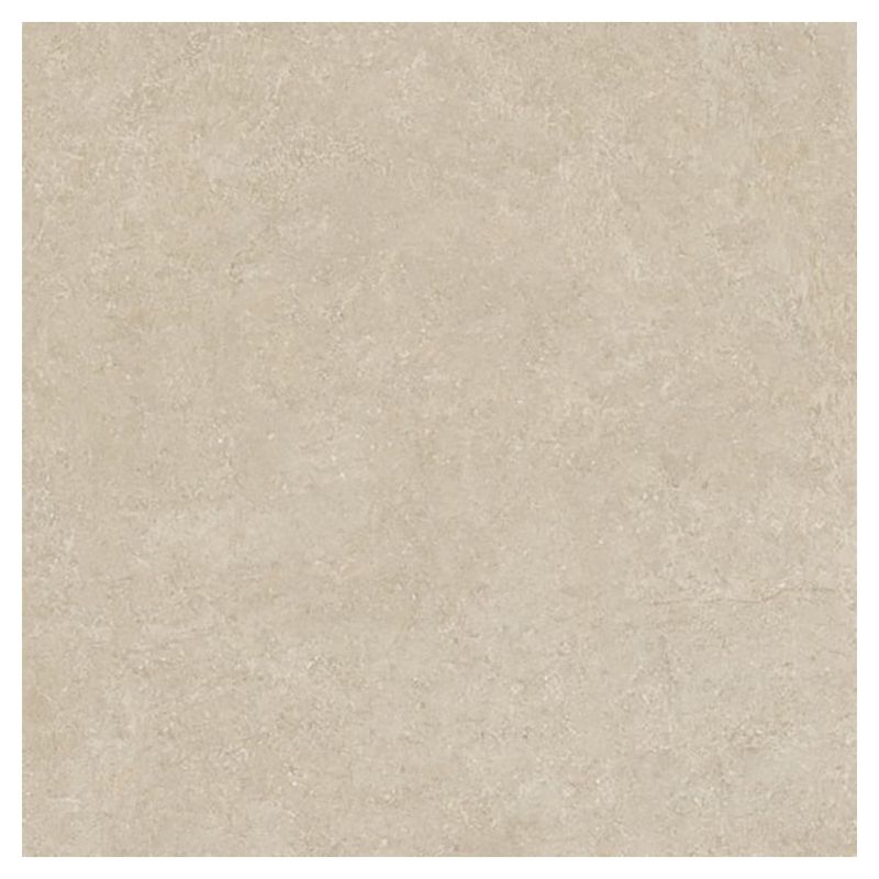 Biancogres Porcelanato Esmaltado Imagem 03