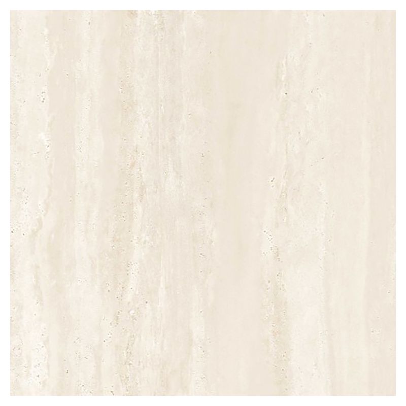 Biancogres Porcelanato Esmaltado Imagem 03